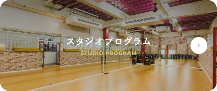 スタジオプログラム