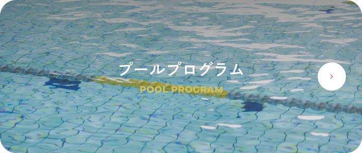 プールプログラム